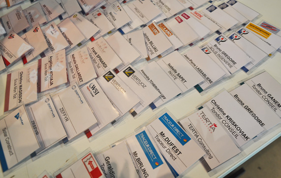 Organisation d'évènements - form/uploads/prestations_images/pics/20_5_0_orga 2.jpg